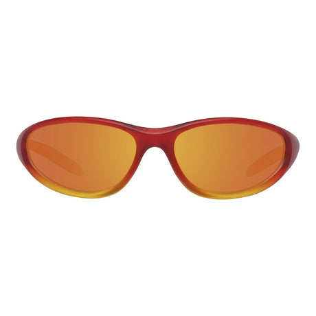 Óculos de Sol Infantis Esprit ET19765-55531 - EcoNest