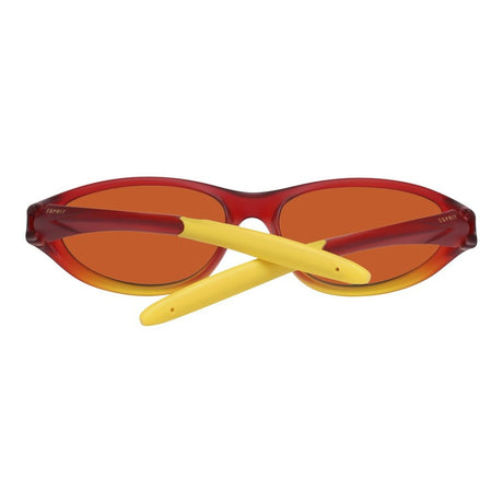 Óculos de Sol Infantis Esprit ET19765-55531 - EcoNest