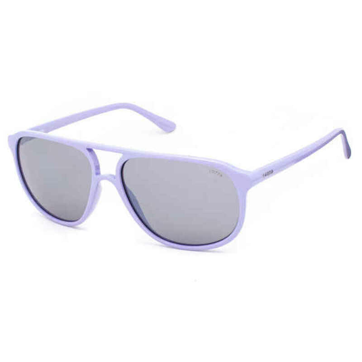 Óculos escuros unissexo Lozza SL1872W5806T3 - EcoNest