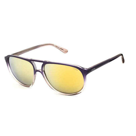 Óculos escuros unissexo Lozza SL1872W580N76 - EcoNest