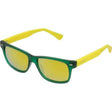 Óculos de Sol Infantis Police SK03350P13G Cinzento (ø 50 mm) - EcoNest