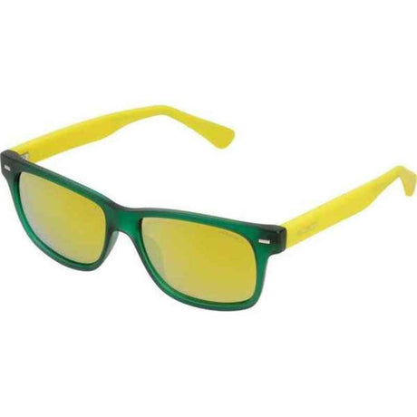 Óculos de Sol Infantis Police SK03350P13G Cinzento (ø 50 mm) - EcoNest