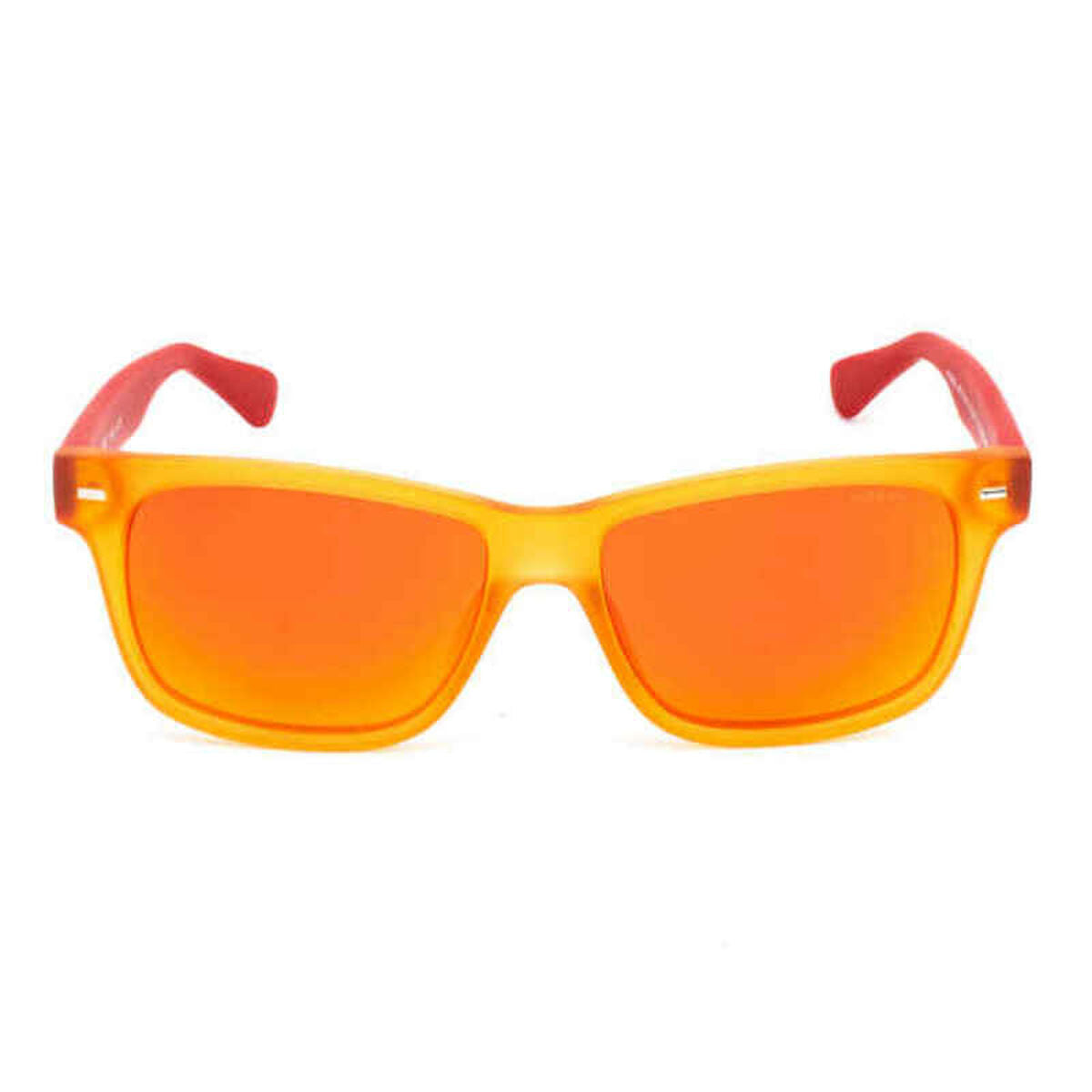 Óculos de Sol Infantis Police SK03350T04R Laranja (ø 50 mm) - EcoNest