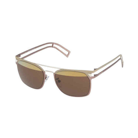 Óculos de Sol Infantis Police SK53649SN6H Castanho (ø 49 mm) - EcoNest