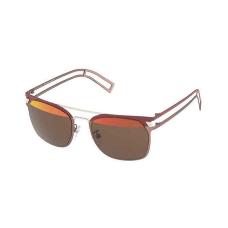 Óculos de Sol Infantis Police SK53649SN8H Castanho (ø 49 mm) - EcoNest