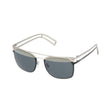 Óculos de Sol Infantis Police SK53649W01H Preto (ø 49 mm) - EcoNest
