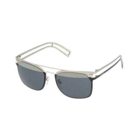 Óculos de Sol Infantis Police SK53649W01H Preto (ø 49 mm) - EcoNest