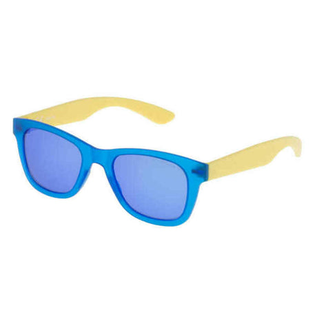 Óculos de Sol Infantis Police SK03947U43B Azul (ø 47 mm) - EcoNest