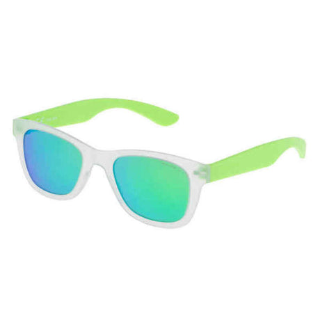 Óculos de Sol Infantis Police SK03947Z69V (ø 47 mm) - EcoNest