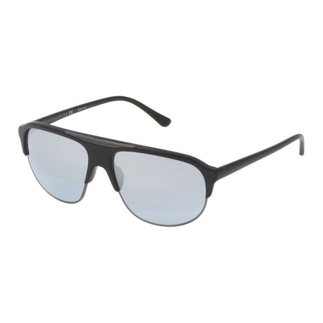 Óculos Escuros Lozza SL4082M59703X Preto - EcoNest