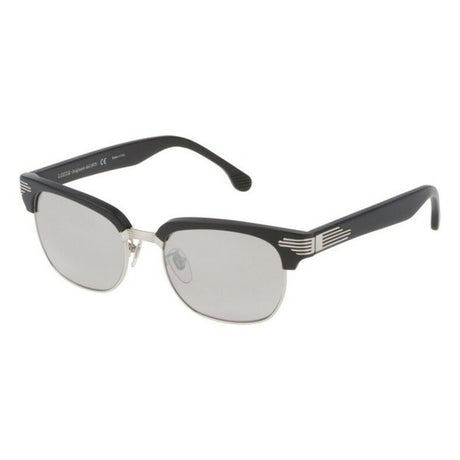 Óculos escuros unissexo Lozza SL2253M52579X Prateado (ø 52 mm) - EcoNest