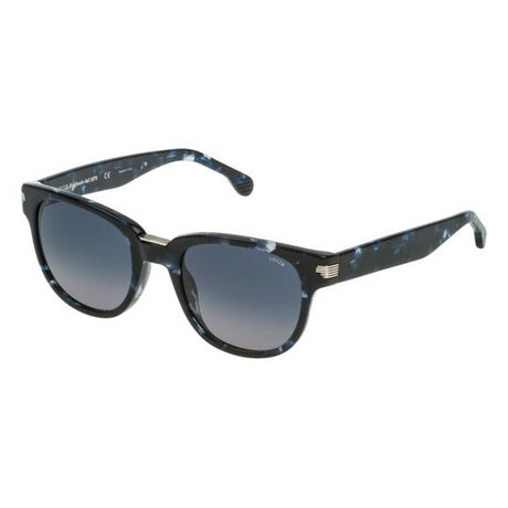 Óculos escuros unissexo Lozza SL4134M5206DQ - EcoNest