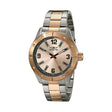 Relógio masculino Invicta 17931 (Ø 45 mm) - EcoNest