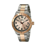 Relógio masculino Invicta 17931 (Ø 45 mm) - EcoNest
