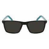 Óculos de Sol Infantis Converse CV511SY-CHUCK-1 Preto - EcoNest