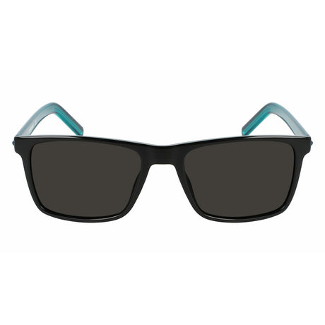 Óculos de Sol Infantis Converse CV511SY-CHUCK-1 Preto - EcoNest