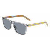 Óculos de Sol Infantis Converse CV511SY-CHUCK-50 Cristal - EcoNest