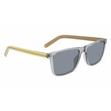 Óculos de Sol Infantis Converse CV511SY-CHUCK-50 Cristal - EcoNest