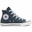 Sapatilhas de Desporto Infantis Converse Chuck Taylor All Star Classic Azul escuro - EcoNest