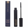 Rímel Estee Lauder Little Black 6 ml - EcoNest