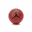 Bola de Basquetebol Jordan Skills 2.0 Vermelho Borracha natural (Tamanho 3) - EcoNest