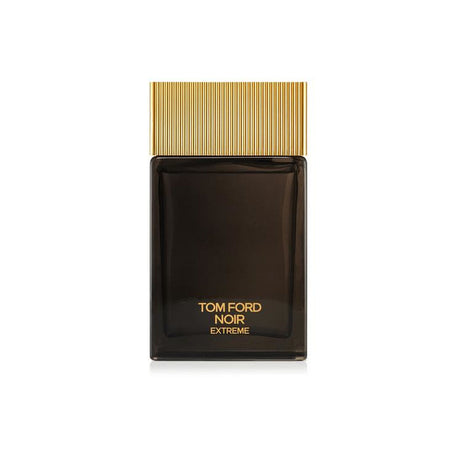 Perfume Homem Tom Ford EDP Noir Extreme 100 ml - EcoNest