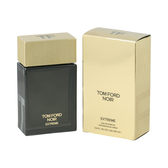 Perfume Homem Tom Ford EDP Noir Extreme 100 ml - EcoNest