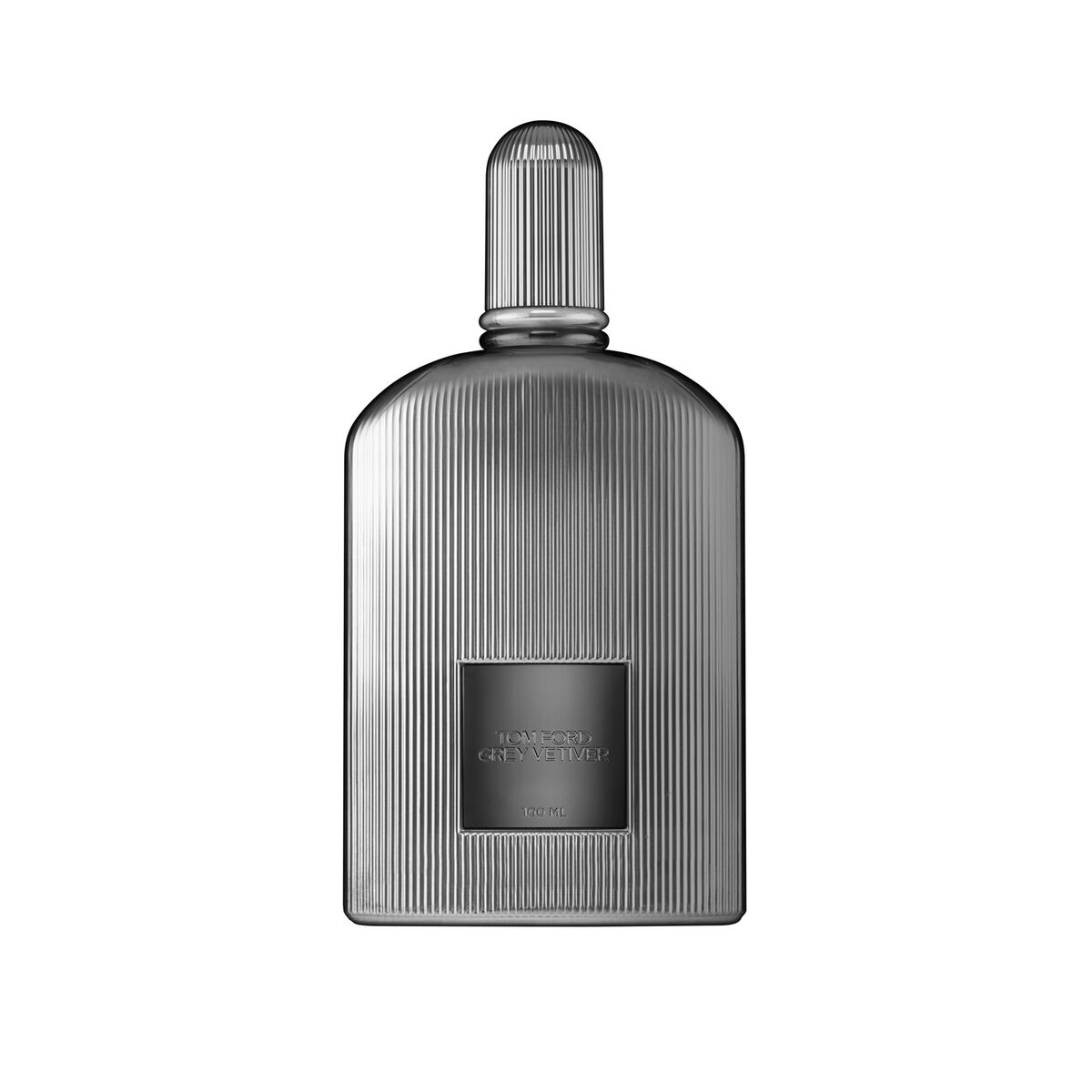 Perfume Homem Tom Ford Grey Vetiver 100 ml - EcoNest