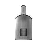 Perfume Homem Tom Ford Grey Vetiver 100 ml - EcoNest