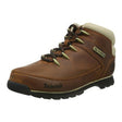 Botas de Homem EUROSPRINT HIKER Timberland A121K - EcoNest