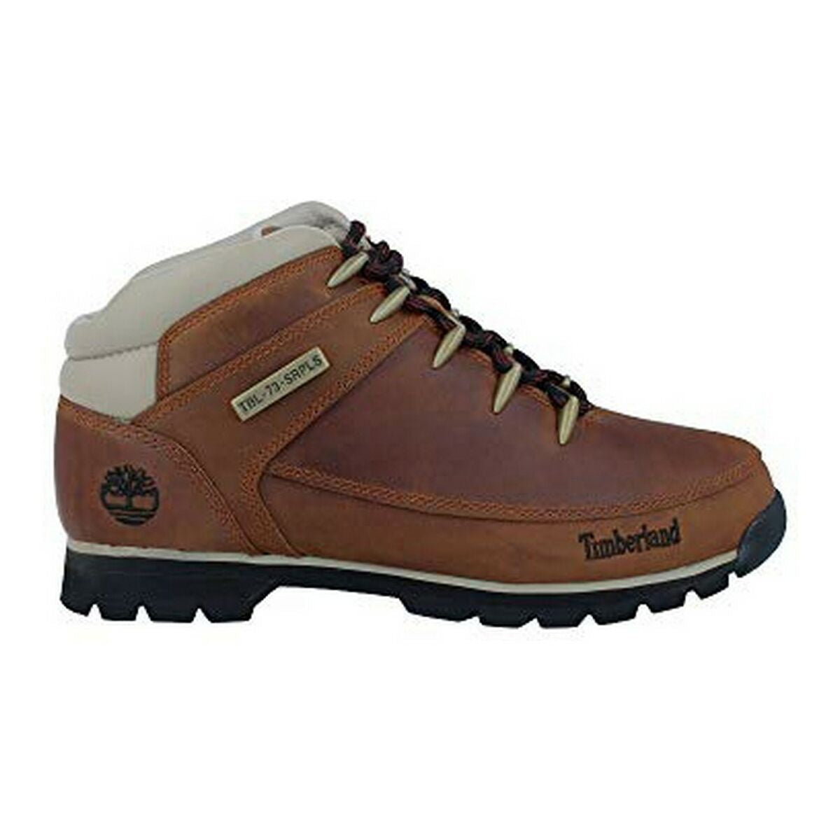 Botas de Homem EUROSPRINT HIKER Timberland A121K - EcoNest