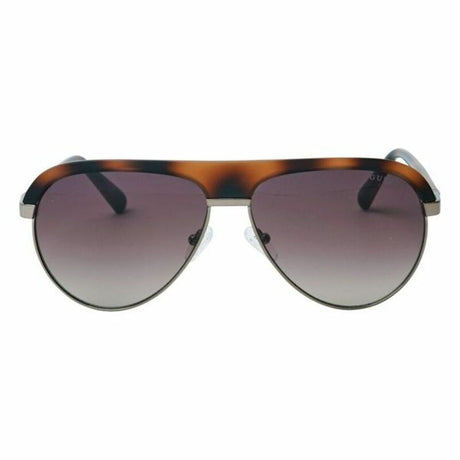 Óculos escuros unissexo Guess GU6937-56F - EcoNest
