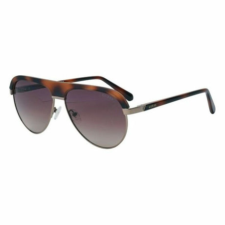 Óculos escuros unissexo Guess GU6937-56F - EcoNest