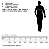 Camisola de Manga Curta Dickies Holtville Verde Homem - EcoNest