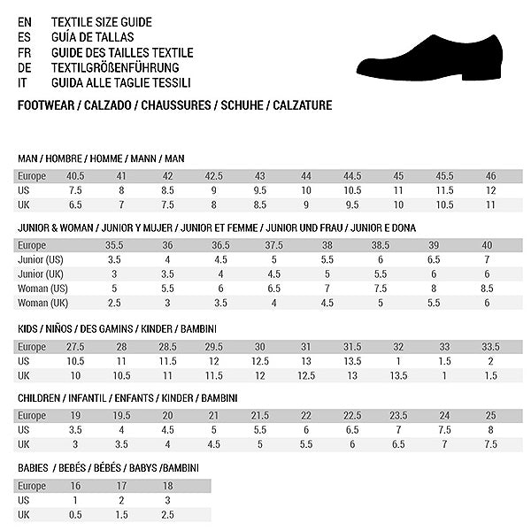 Sapatilhas de Basquetebol para Adultos Under Armour Spawn 5 Preto - EcoNest