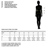 Camisola de Manga Curta Mulher Puma Run Favorite Singlet Ultra Homem - EcoNest