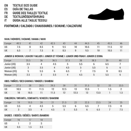 Sapatilhas de Basquetebol para Adultos Under Armour Jet '23 Branco - EcoNest