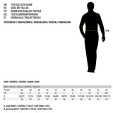 Calções de Desporto Champion Sportswear Azul - EcoNest