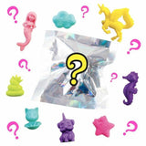 Slime Canal Toys Fluffy Pop - EcoNest