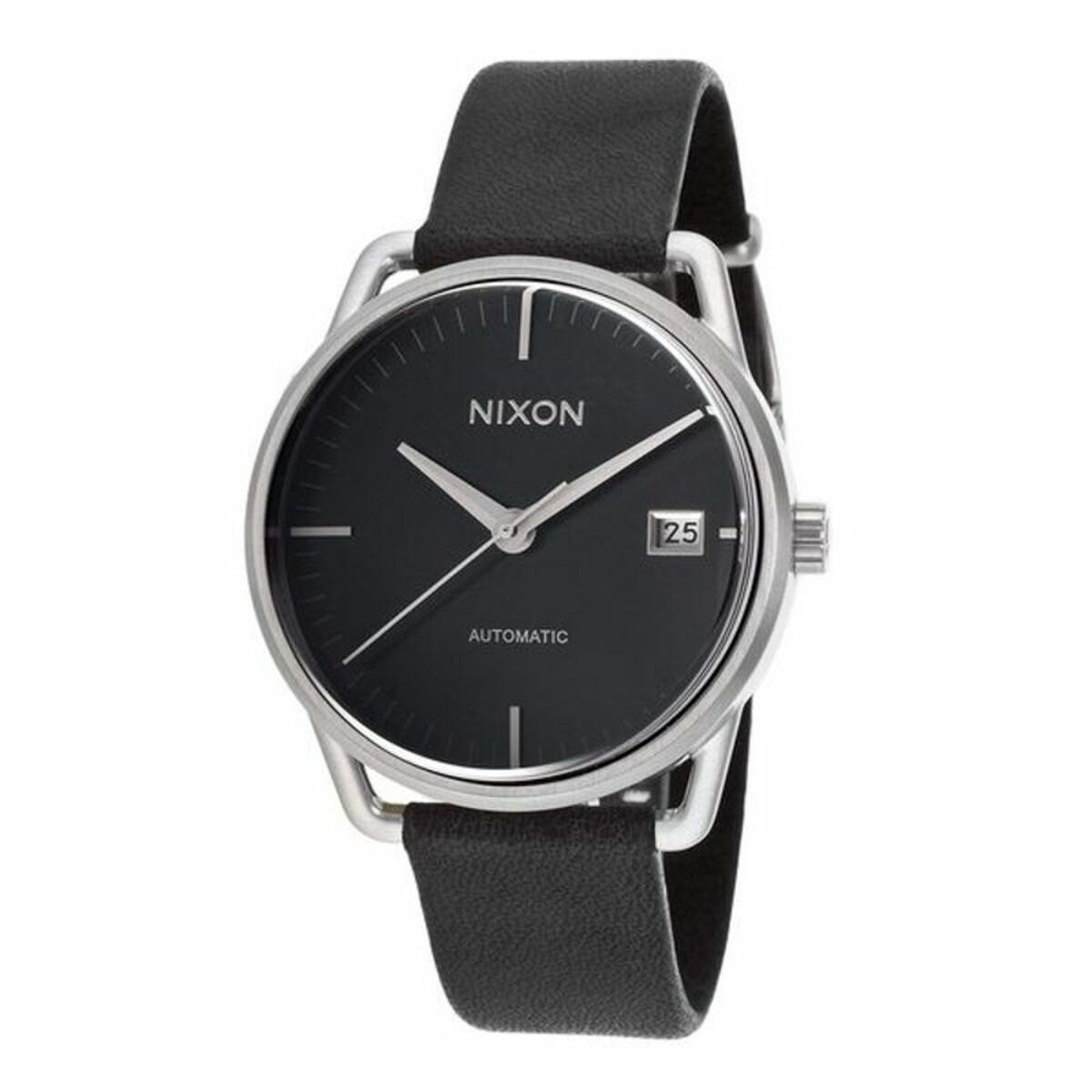 Relógio masculino Nixon A199-000-00 (Ø 39 mm) - EcoNest