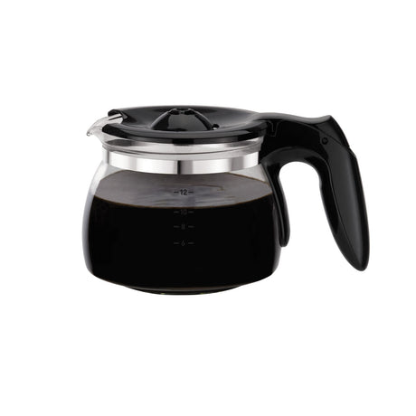 Máquina de Café de Filtro Tefal Dialog 600 ML - EcoNest