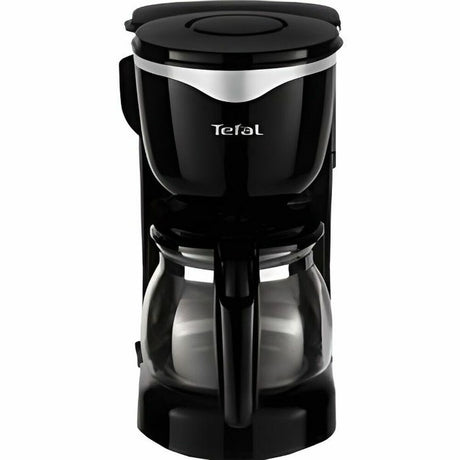 Máquina de Café de Filtro Tefal Dialog 600 ML - EcoNest