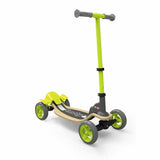 Trotinete Smoby 750700 - EcoNest