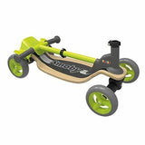 Trotinete Smoby 750700 - EcoNest