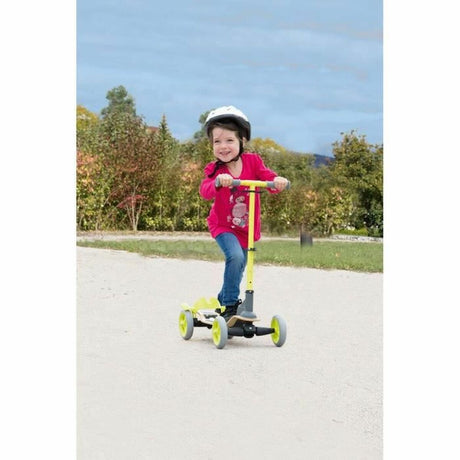 Trotinete Smoby 750700 - EcoNest