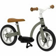 Bicicleta Infantil Smoby Comfort Balance Bike Sem Pedais - EcoNest