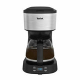 Máquina de Café de Filtro Tefal 1,2 L