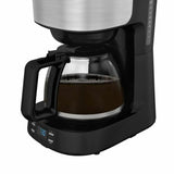 Máquina de Café de Filtro Tefal 1,2 L