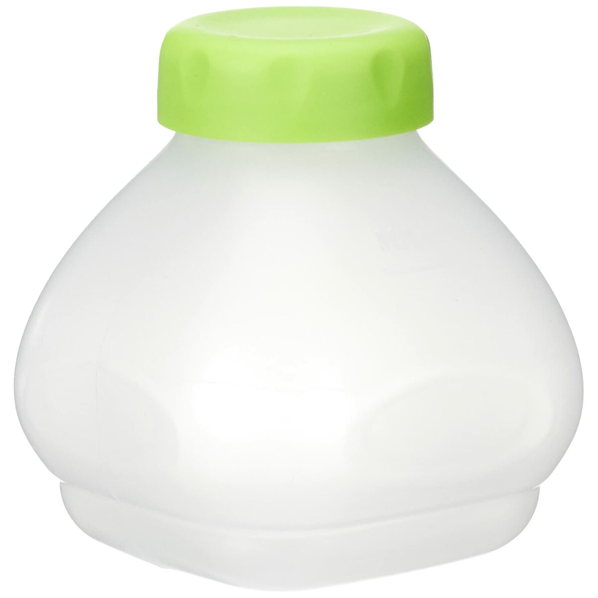 Conjunto de Copos SEB Yogurt Bottles to Drink 6 Unidades