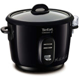 Panela de Cozedura Lenta Tefal RK102811 500 W - EcoNest